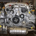 Transporter Werks - Vanagon Resotration - 1991 Vanagon Westfalia Restoration