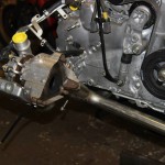 Transporter Werks - Vanagon Resotration - 1991 Vanagon Westfalia Restoration