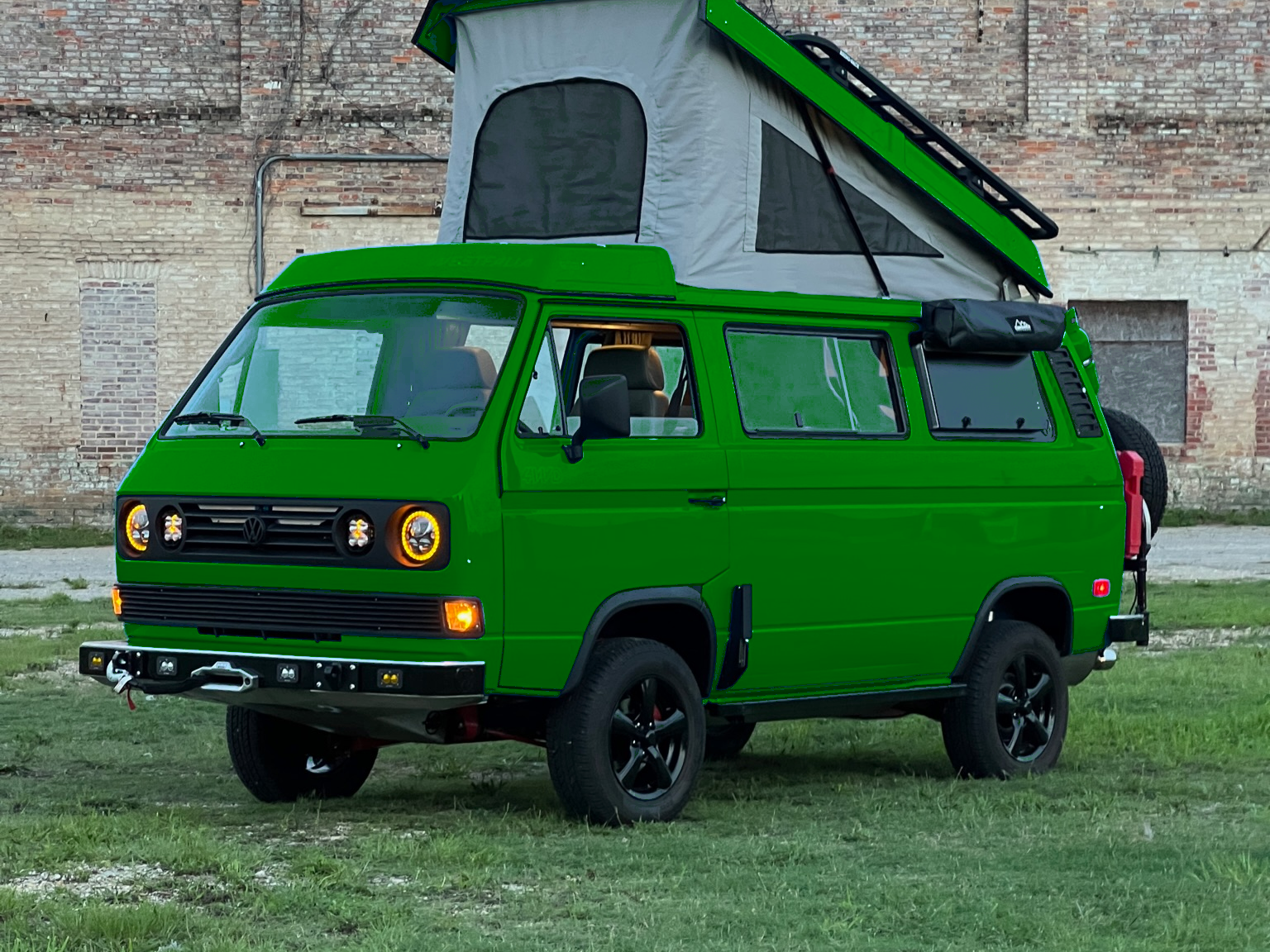 esorial green - Copy