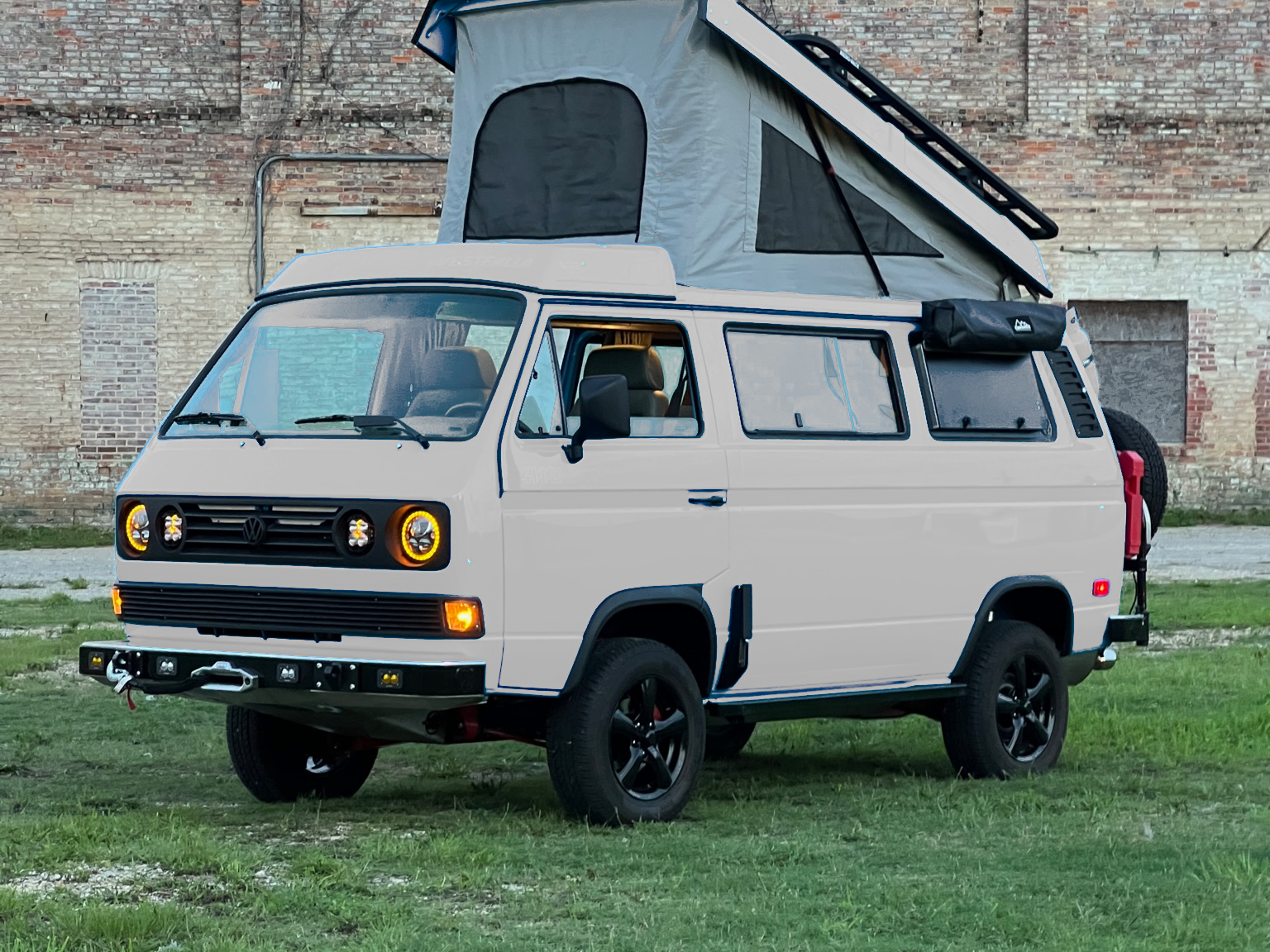 flash silver metallic - Copy